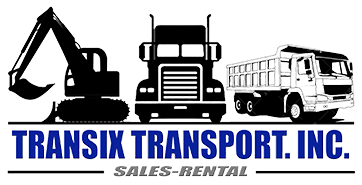 TRANSIX TRANSPORT, INC.