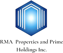 RMA PROPERTIES AND PRIME HOLDINGS INC.