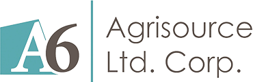 A6 AGRISOURCE LTD.CORP.